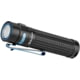 Olight S2R Baton II 1150 Lumens LED Rechargeable Flashlight