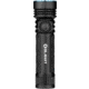 Olight Seeker 4 Pro CW 4600 Lumens LED Rechargeable Flashlight