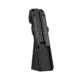 Olight Olight Sigurd Black Angled Foregrip with Built-in 1450 Lumen Rechargeable Tactical Flashlight, Black, FL-OL-SIGURD-BK