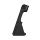 Olight Olight Sigurd Black Angled Foregrip with Built-in 1450 Lumen Rechargeable Tactical Flashlight, Black, FL-OL-SIGURD-BK