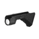 Olight Olight Sigurd Black Angled Foregrip with Built-in 1450 Lumen Rechargeable Tactical Flashlight, Black, FL-OL-SIGURD-BK