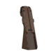 Olight Olight Sigurd Desert Tan Angled Foregrip with Built-in 1450 Lumen Rechargeable Tactical Flashlight, Tan, FL-OL-SIGURD-TN