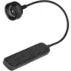 Olight sROD-7 Remote Pressure Switch for the Warrior 3/Warrior X 3/Javelot Pro 2