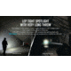 Olight Valkyrie 250 Lumens LED Turbo LEP Tactical Flashlight
