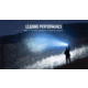 Olight Warrior 3S 2300 Lumens LED Rechargeable Tactical Flashlight