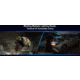 Olight Warrior Mini 3 1750 Lumens LED Rechargeable EDC Flashlight