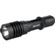 Olight Warrior X 4 2600 Lumens LED USB-C Rechargeable Long Throw Flashlight