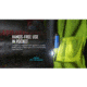 Olight OPen Pro w/ Green Pointer LED Penlight, White, 120 Lumens, Black, FL-OL-OPENPRO