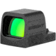 Olight Osight Se Reflex Green Sight 2Moa/32Moa Cr1620 Btry, OSIGHTSEGN