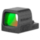 Olight Osightse 2Moa Dot&amp; 32Moa Circle Reflex Red Dot Sight