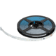 Olight Ostrip 2 Smart RGB LED Strip, OLTOSTRIP2