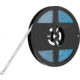 Olight Ostrip 2 Smart RGB LED Strip, OLTOSTRIP2