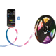 Olight Ostrip 2 Smart RGB LED Strip, OLTOSTRIP2