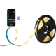 Olight Ostrip 2 Smart RGB LED Strip, OLTOSTRIP2