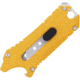 Olight Otacle EDC Utility Knife