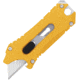 Olight Otacle EDC Utility Knife