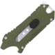 Olight Otacle EDC Utility Knife OD