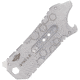 Olight Otacle EDC Utility Knife OD