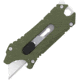 Olight Otacle EDC Utility Knife OD