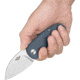 Olight Parrot Linerlock Blue-Gray