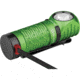 Olight Perun 2 Mini Headlamp Green