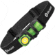 Olight Perun 2 Mini Headlamp Green