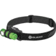 Olight Perun 2 Mini Headlamp Green