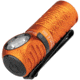 Olight Perun 2 Mini Headlamp Orange