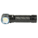 Olight Perun 3 Headlamp, 3,000 Lumens, Black, PERUN3BK