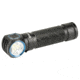 Olight Perun 3 Headlamp, 3,000 Lumens, Black, PERUN3BK