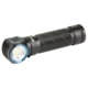 Olight Perun 3 3000 Lumens LED Headlamp, White Light and Red Light, Black, PERUN3BK