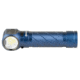 Olight Perun 3 Headlamp, 3,000 Lumens, Midnight Blue, PERUN3MNBU