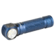 Olight Perun 3 Headlamp, 3,000 Lumens, Midnight Blue, PERUN3MNBU