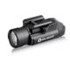 Olight PL-2 Valkyrie Rail Mounted CREE XHP35 HI LED Weapon Lights