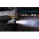 Olight PL-MINI 2 Valkyrie Rechargeable LED Flashlight, Cool White, 600 Lumens, Black, FL-OL-PL-MINI2-BK