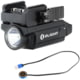 Olight PL-MINI 2 Valkyrie Rechargeable LED Flashlight