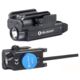 Olight PL MINI Valkyrie Rechargeable Cree LED 400 Lumens Pistol Light