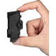 Olight PL X GL 1200 Lumen Rechargeable Mountable Lights, Black, PLXGLMB