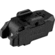Olight PL X Tactical Weapon Light, OLTPLXMB