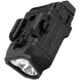 Olight PL X Tactical Weapon Light, OLTPLXMB