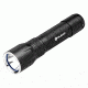 R20 Javelot LED Flashlight 900 Lumens, Black