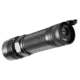 Olight R40 Seeker Rechargeable CREE XM-L2 LED Flashlight, 1100 Lumens, Black OLIGHT-R40-XML2