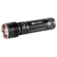 Olight R40 Seeker Rechargeable CREE XM-L2 LED Flashlight, 1100 Lumens, Black OLIGHT-R40-XML2