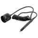 Olight RM2T Tactical Remote Pressure Switch for the M2R Warrior and M2T, Black OLIGHT-RM2T, EDEMO1
