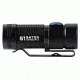 Olight S1 Cree XM-L2 CW LED Baton Flashlight, 500 Lumens,Black S1-XML2