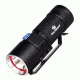 OLIGHT S10 Baton, 400 lm, Cree XLamp XM-L2 LED, OLS10-L2