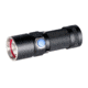 OLIGHT S10 Baton, 400 lm, Cree XLamp XM-L2 LED, OLS10-L2