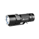 Olight S10R Baton Cree XM-L2 LED Rechargeable Flashlight,400 Lumens OLIGHT-S10R-XML2
