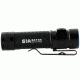 Olight S1A Baton LED Flashlight - CREE XM-L2 LED - 600 Lumens, Black OLIGHT-S1A