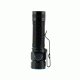 Olight S1A Baton LED Flashlight - CREE XM-L2 LED - 600 Lumens, Black OLIGHT-S1A